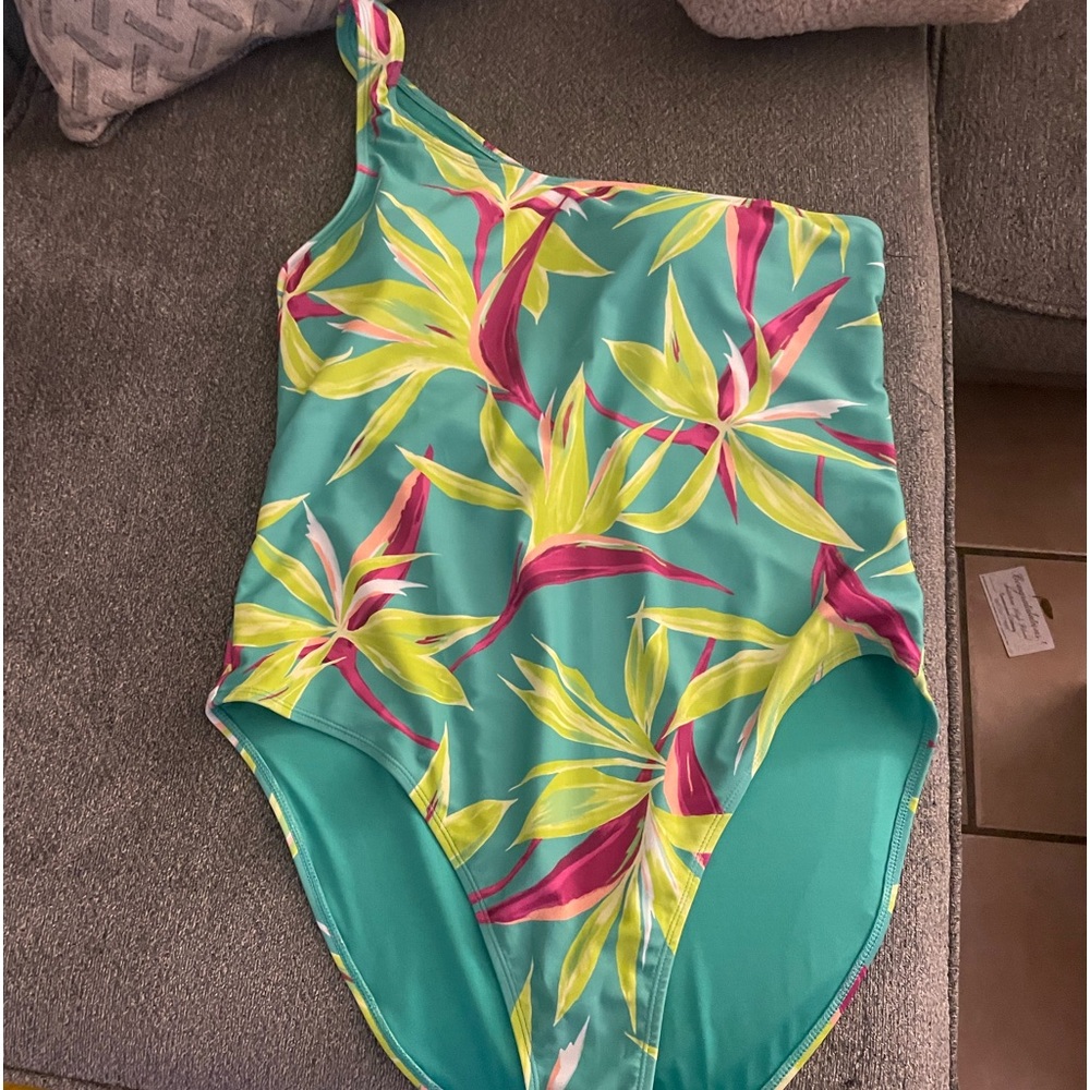 Old Navy Swimsuit
